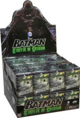 Batman Streets of Gotham Counter Top Case